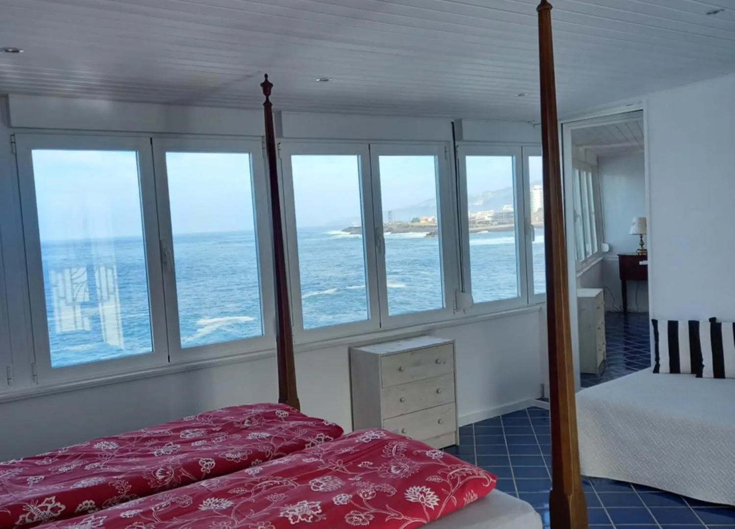 Casa Maria Apartment Puerto de la Cruz   Puerto de la Cruz (Tenerife)