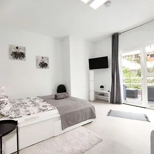 Fantastico Apartamento