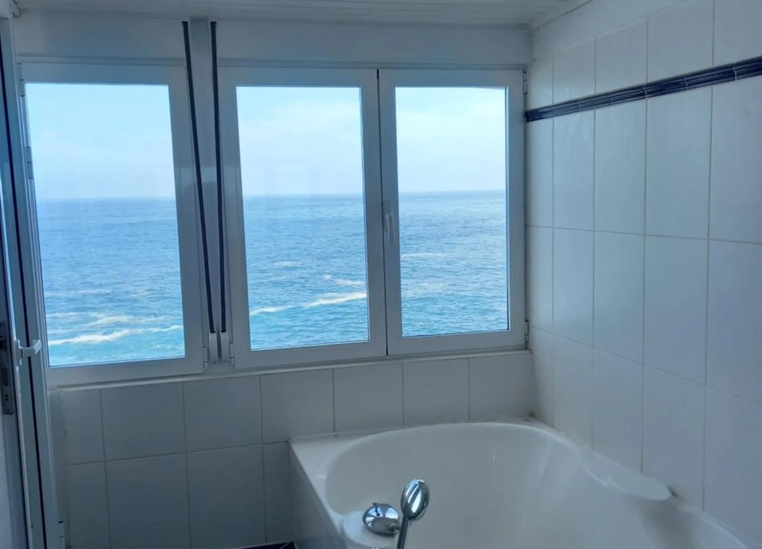 Apartamento Casa Maria Puerto de la Cruz   Puerto de la Cruz (Tenerife)
