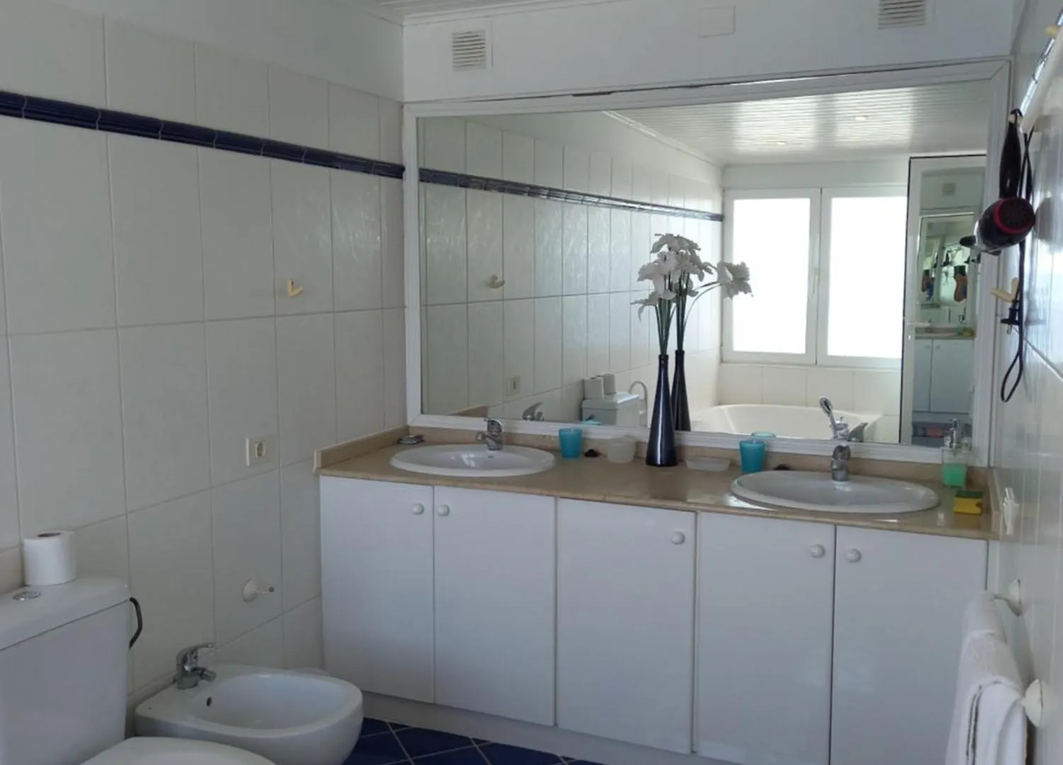 Apartamento Casa Maria Puerto de la Cruz  España