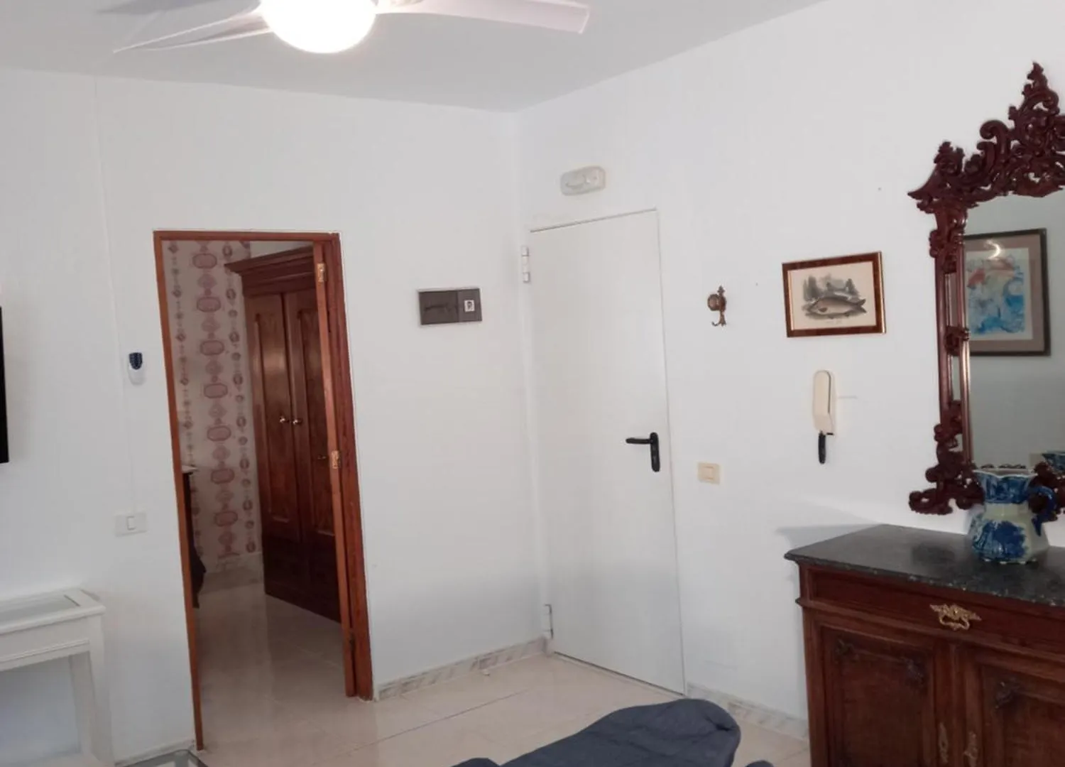 Apartamento Casa Maria Puerto de la Cruz  España