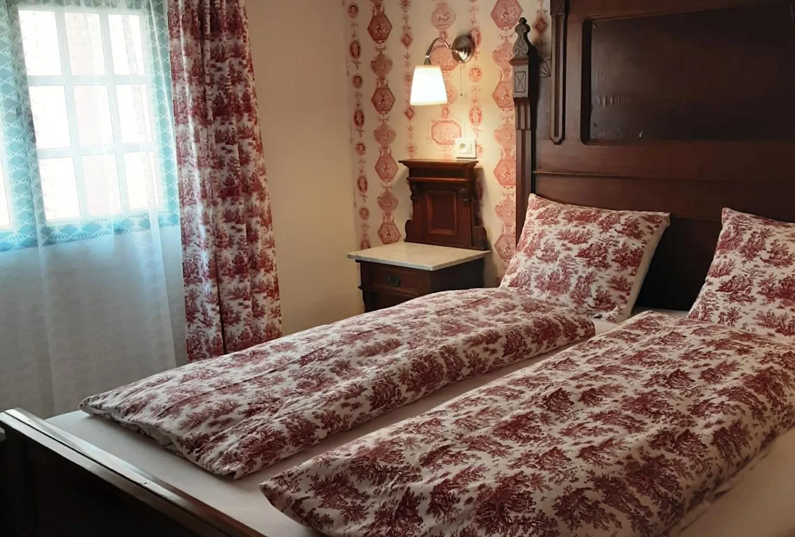 Apartamento Casa Maria Puerto de la Cruz  Puerto de la Cruz (Tenerife)