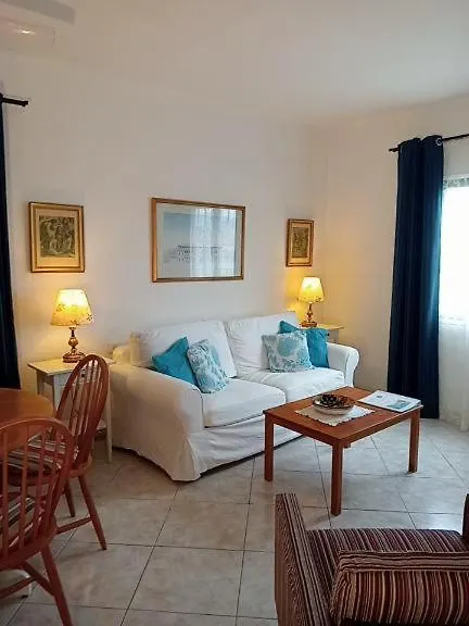 Casa Maria Apartment Puerto de la Cruz   Puerto de la Cruz (Tenerife)