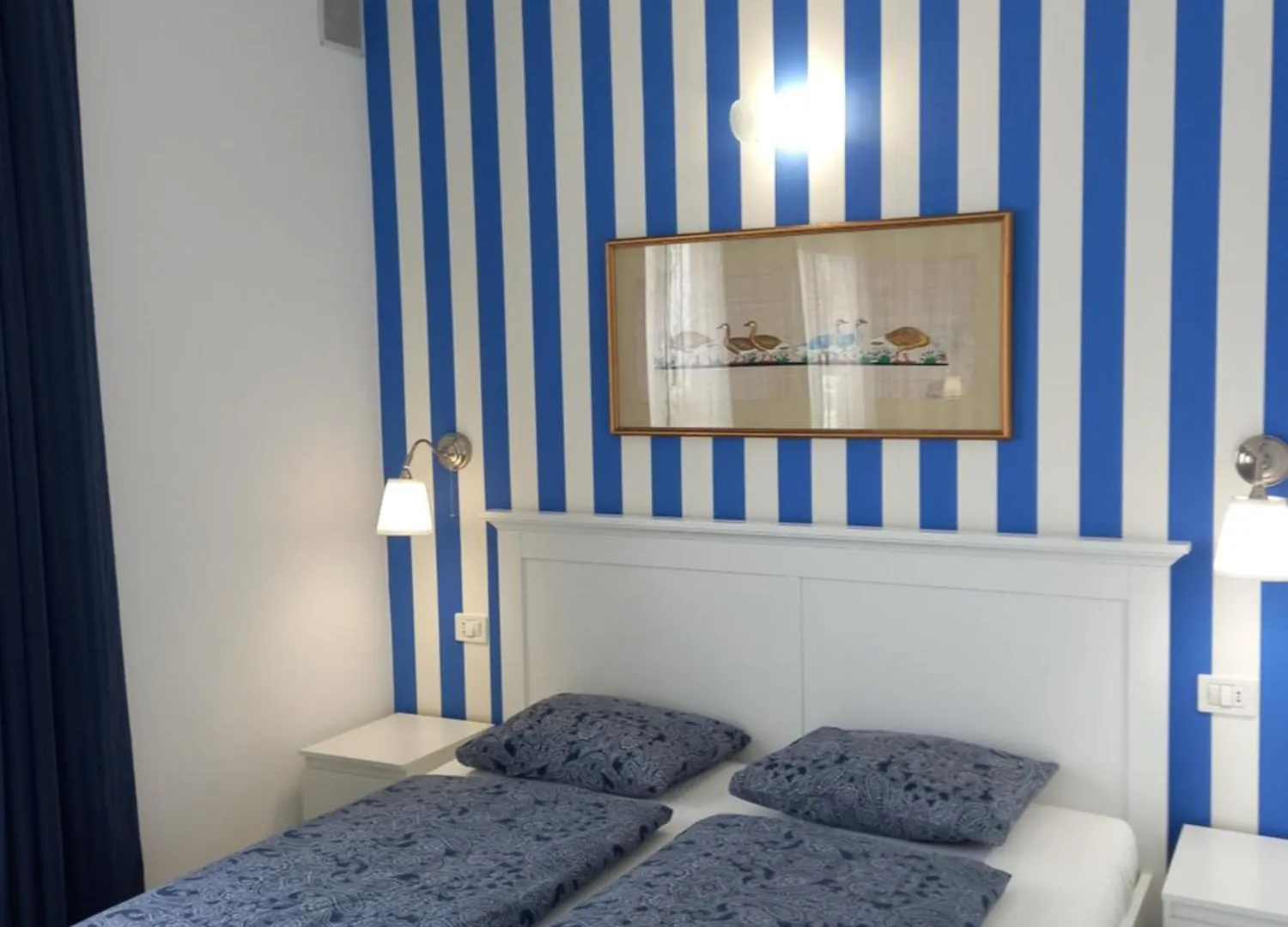 Casa Maria Apartment Puerto de la Cruz   Puerto de la Cruz (Tenerife)