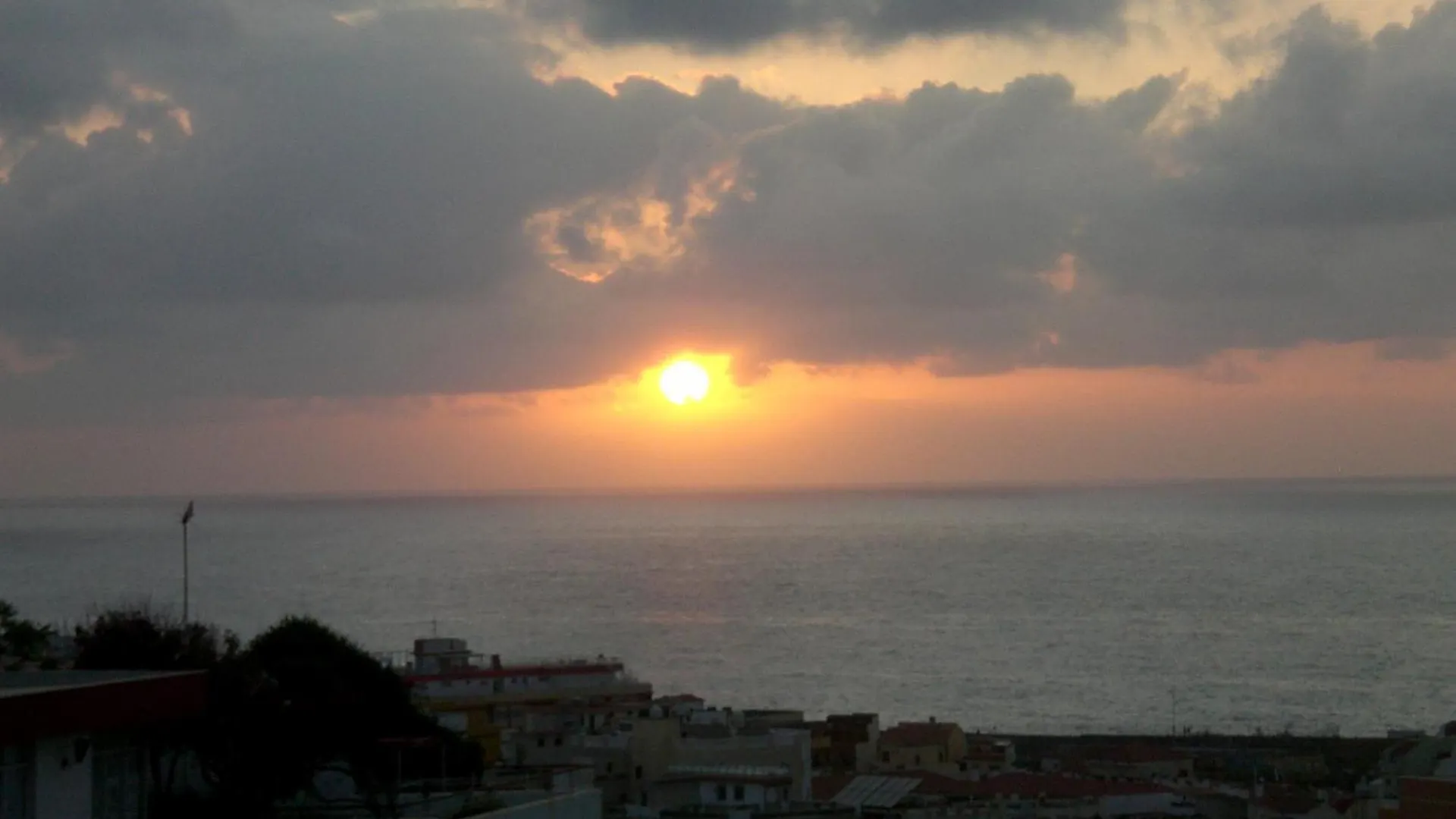 Apartamento Casa Maria Puerto de la Cruz