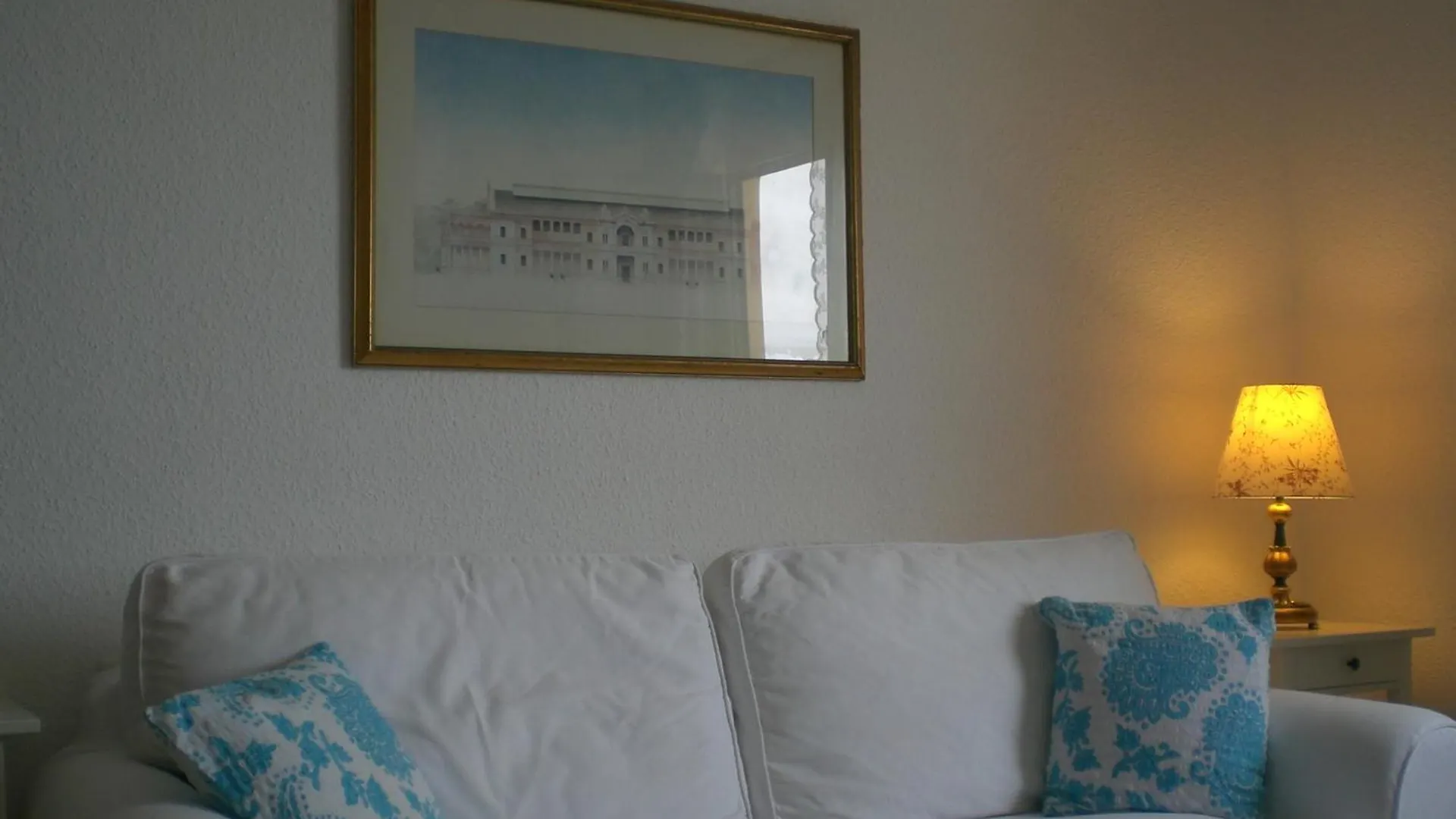 Apartamento Casa Maria Puerto de la Cruz  España