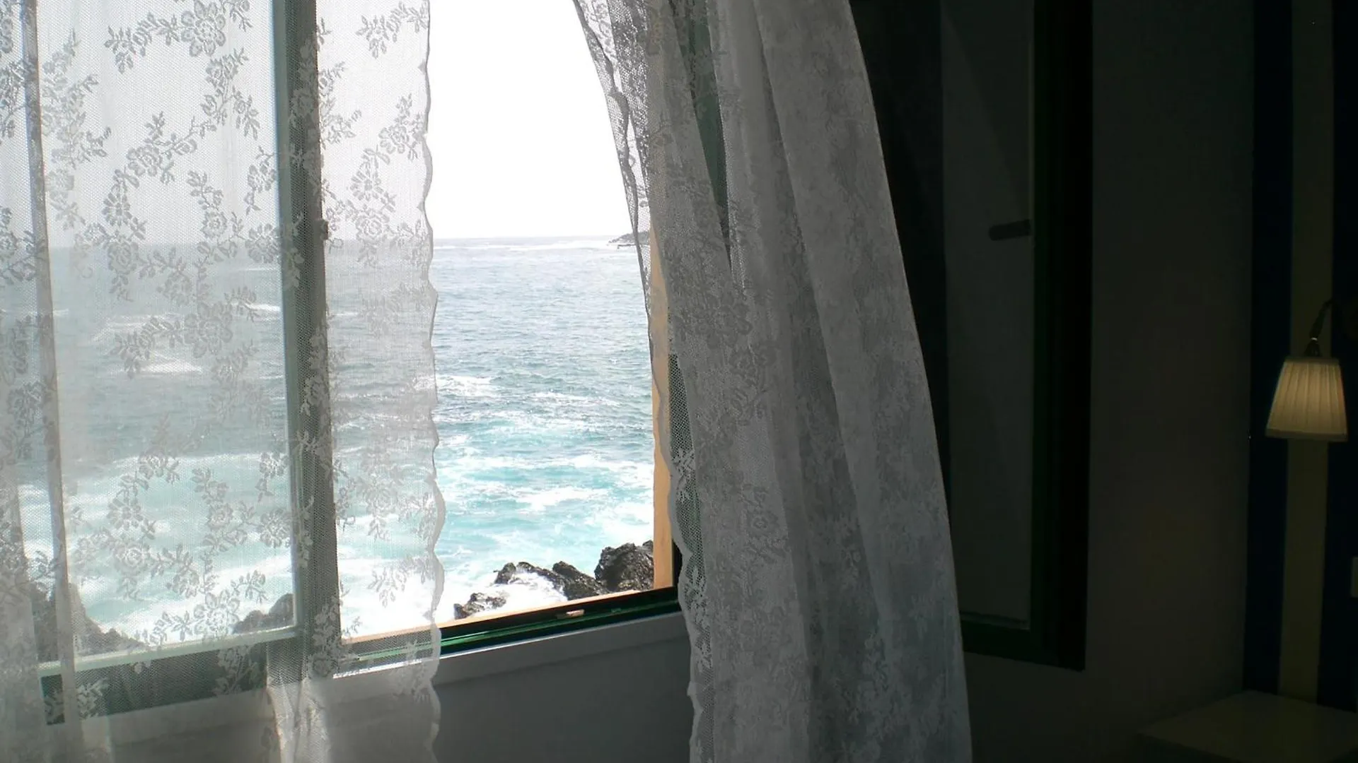 Casa Maria Apartment Puerto de la Cruz  0*, Puerto de la Cruz (Tenerife)