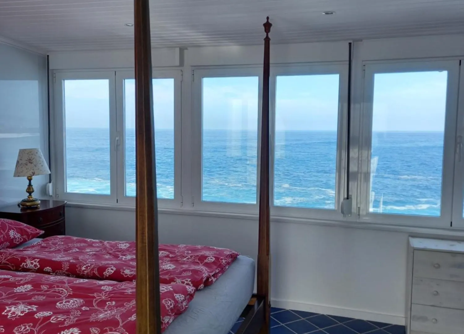 Apartamento Casa Maria Puerto de la Cruz  Puerto de la Cruz (Tenerife)