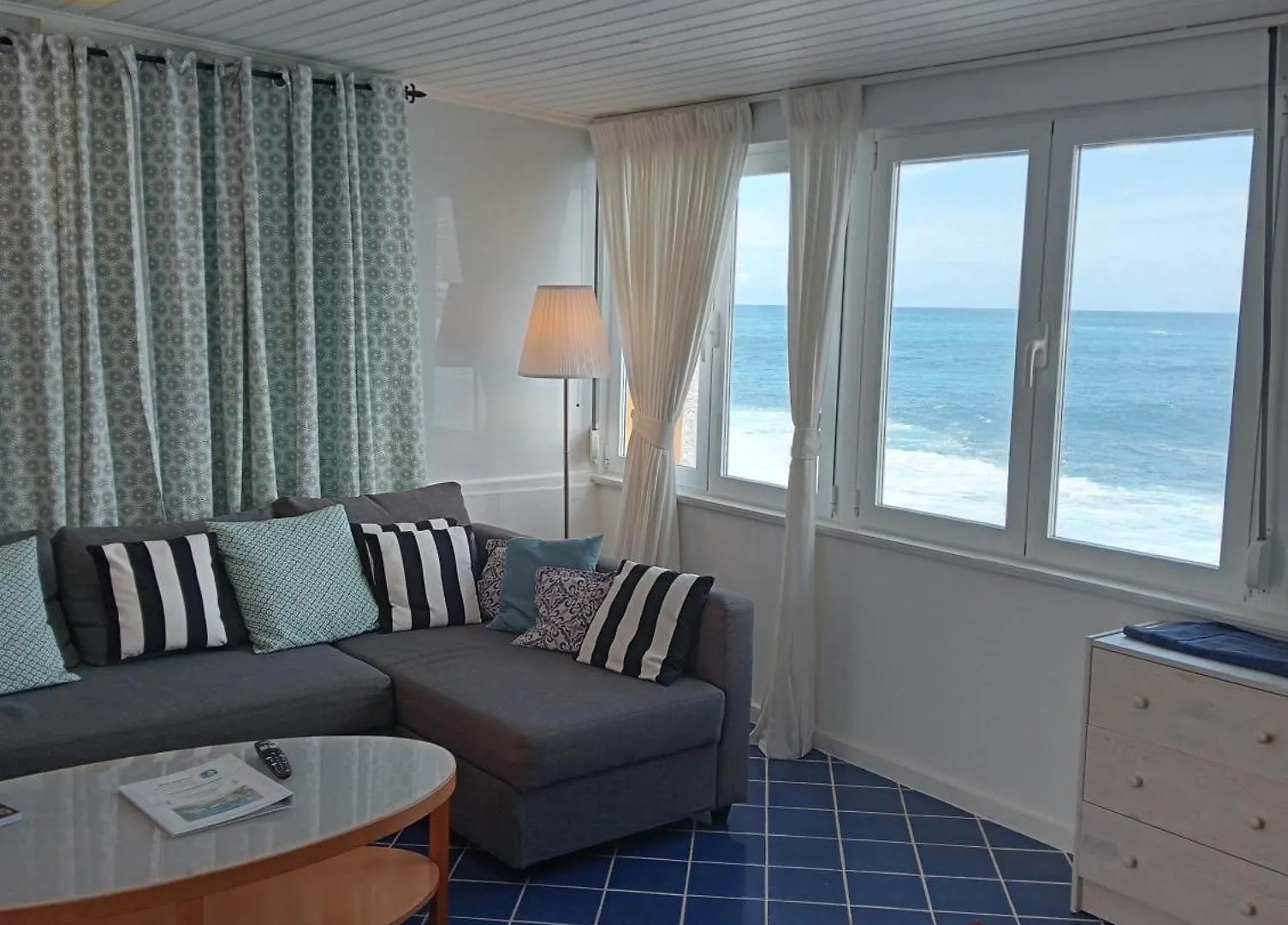 Casa Maria Apartment Puerto de la Cruz  Puerto de la Cruz (Tenerife)